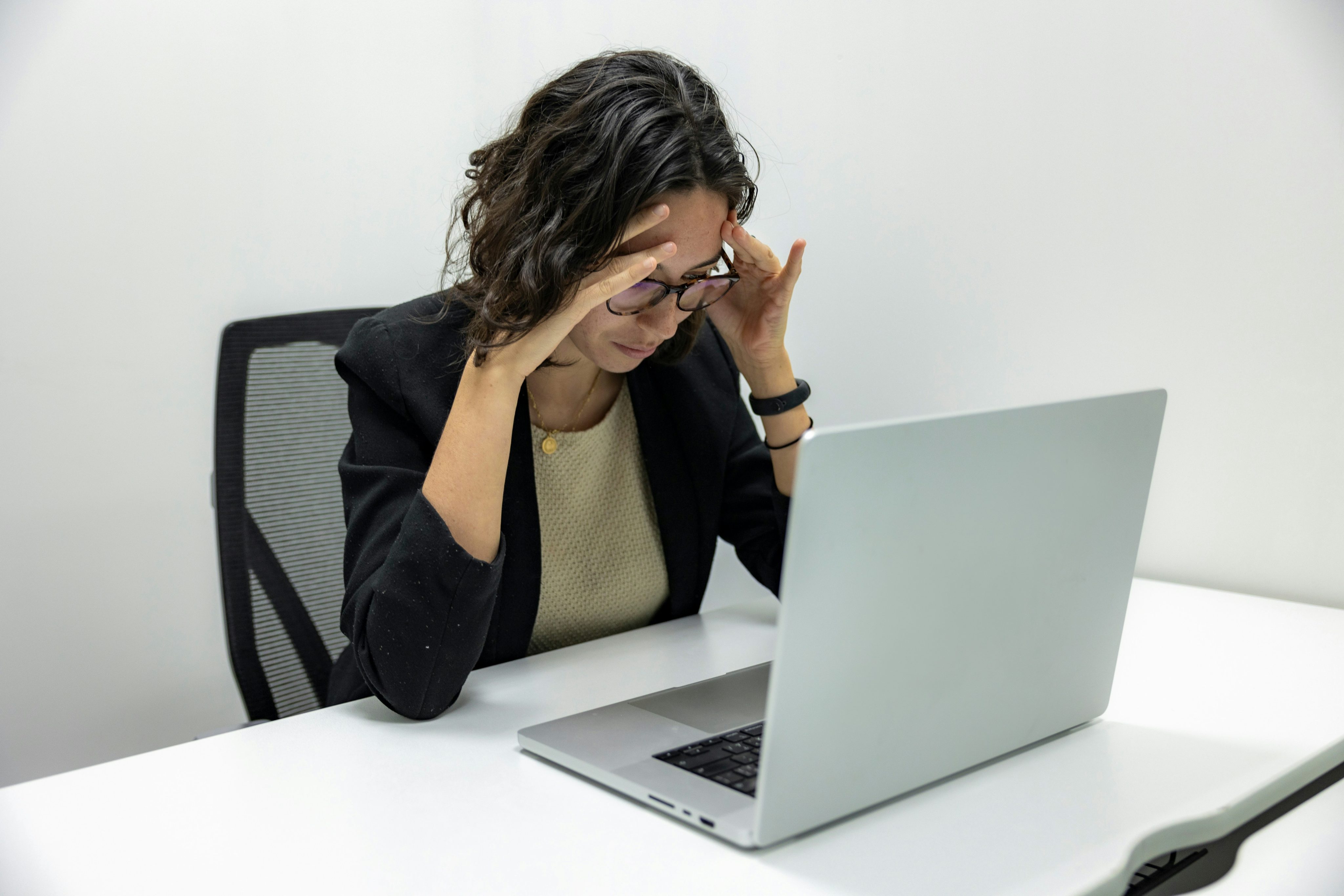 Violences au Travail