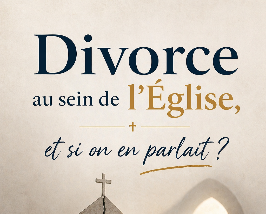« Qu'est-ce que tu as fait pour qu'il te frappe ? » — Quand les mots blessent plus que les coups